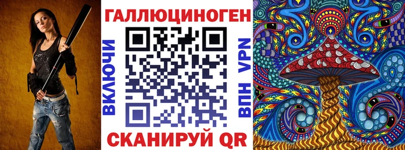 mega как зайти  Избербаш  Псилоцибиновые грибы Psilocybine cubensis 
